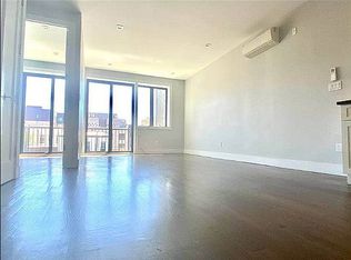 1728 Himrod St #3L, Ridgewood, NY 11385