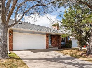5777 S Lansing Ct, Englewood, CO 80111