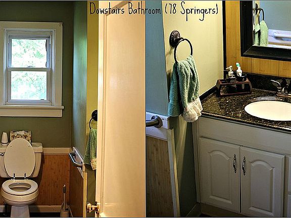 4th image of 78-80 Springers Ln