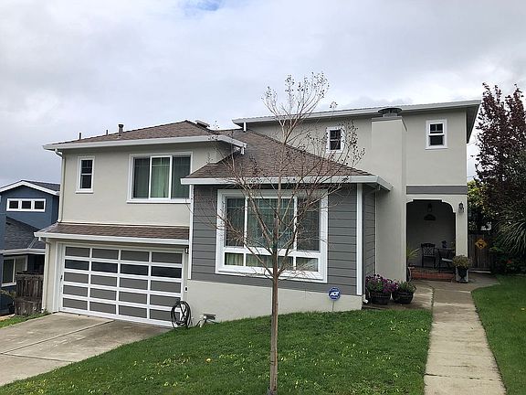 4th image of 536 Hawthorne Ave