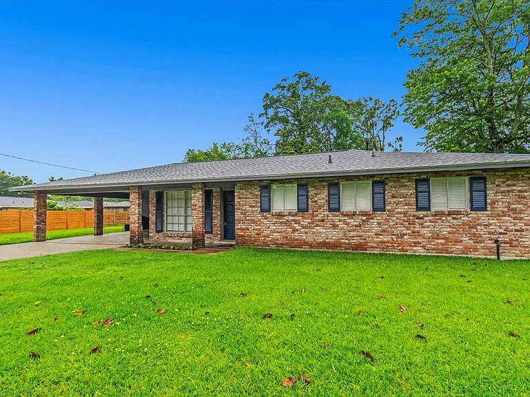 10035 Devonshire Dr — Photo 16
