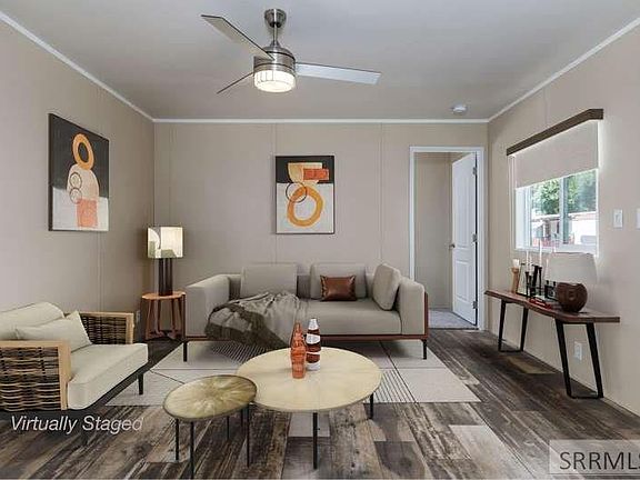 2nd image of 1935 5th Ave #23