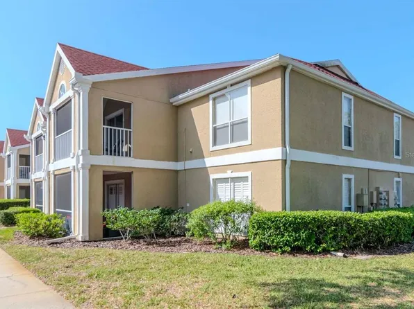 9481 Highland Oak Dr Unit 313, Tampa, FL 33647