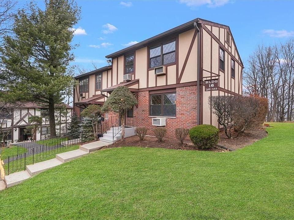 1st image of 542 Sierra Vista Lane