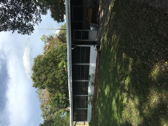 4th image of 112 Ronnie Dr