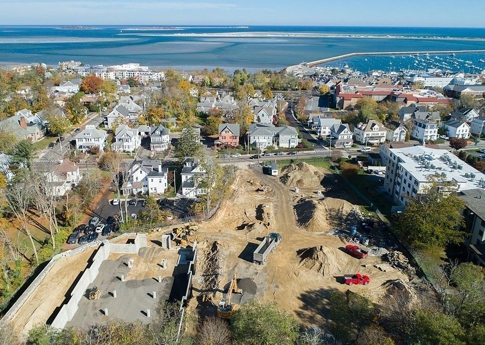 Davis Manor Apartments Plymouth, MA Zillow