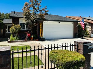 2416 Cypress St, Antioch, CA 94509