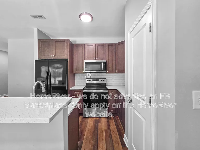 621 Northway Dr — Photo 20