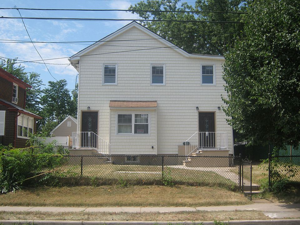 1st image of 18416 Edgewood Ave