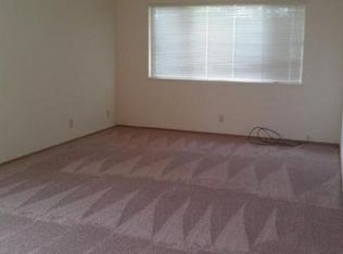 2707 O St APT 10, Sacramento, CA 95816