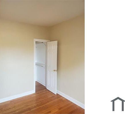 5th image of 6942 S Oglesby Ave #3W