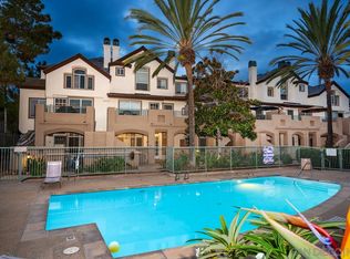 12624 Carmel Country Rd UNIT 82, San Diego, CA 92130