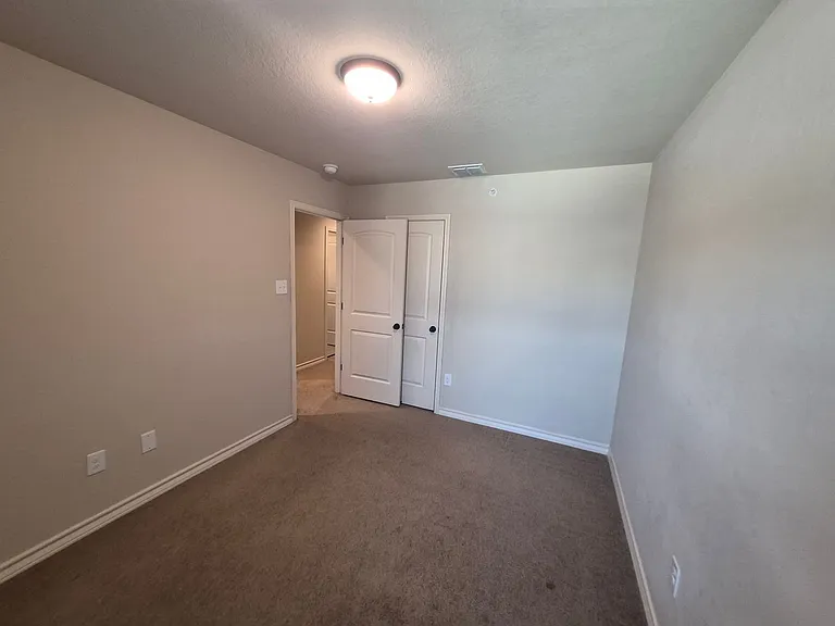 6306 Luglio Ln #104 — Photo 17