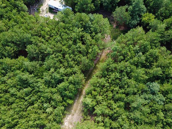 5th image of 239 Lick Creek Road LOT 16