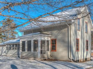 485 W 5th St, Rush City, MN 55069