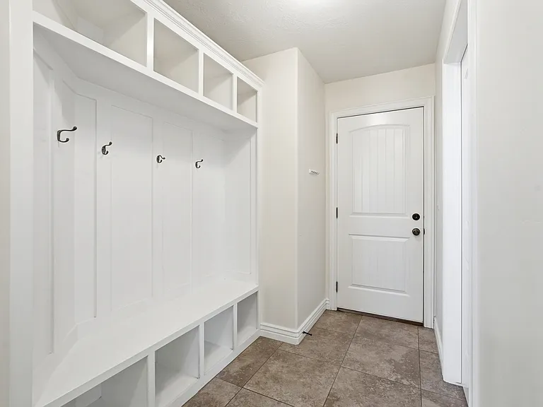 3087 N 1075 W — Photo 18