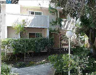 1st image of 22511 Center St #205