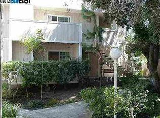 22511 Center St #205, Hayward, CA 94541