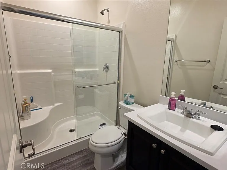 11916 Berlyn Dove Ct — Photo 22