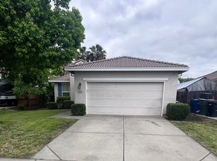 7312 Elverta Rail Way, Rio Linda, CA 95673