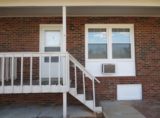 720 Kincaid Cir APT 3, Lenoir, NC 28645