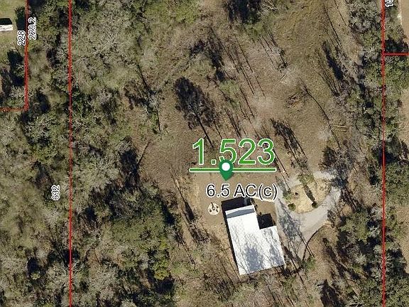 2nd image of 10750 Gayfer Road Ext