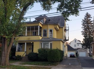 179 Harding Ave APT 1, Clifton, NJ 07011