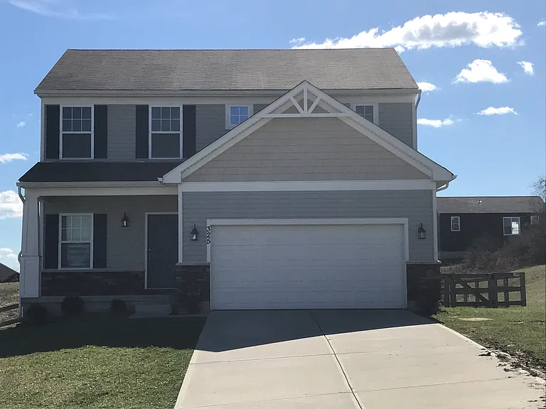 Eclipse Properties — Photo 49