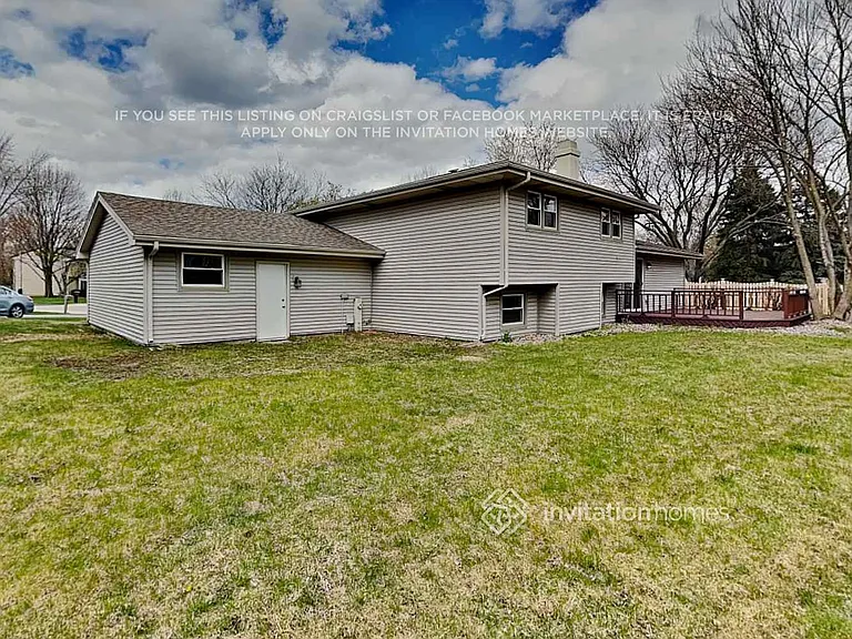 5S531 Bonnie Ct — Photo 24