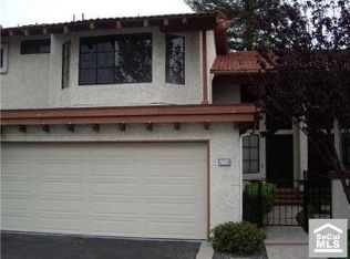 2778 Longwood Ct, Costa Mesa, CA 92626