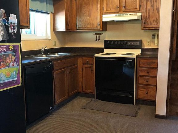 4th image of 5669 Lake Michigan Dr