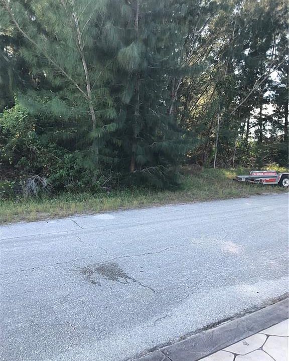 1st image of 2830 NW 42nd Pl