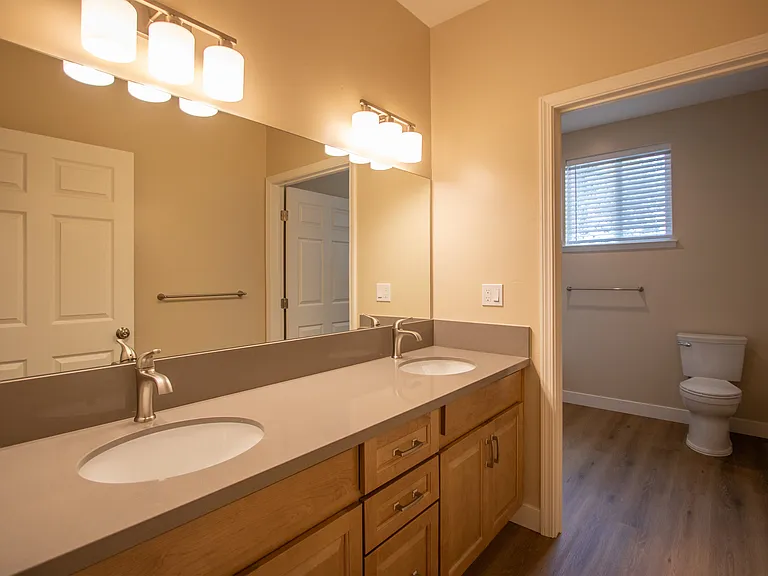 432 Capitola Road Ext #3 — Photo 10