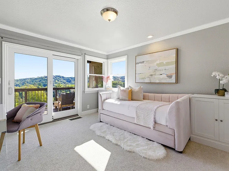 1603B Reliez Valley Rd — Photo 11