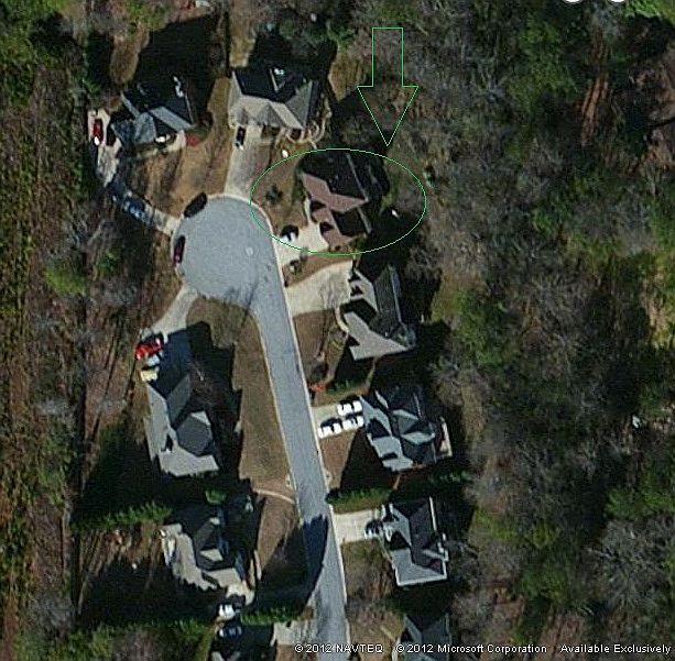 1st image of 2248 Austin Lake Dr SE