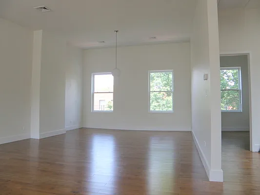 Rented by Vespa Properties Group | media 1