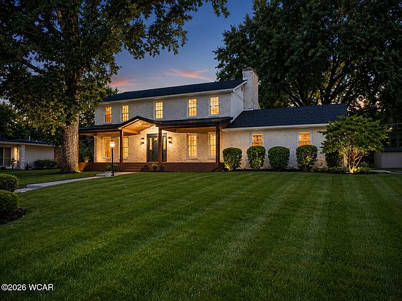5th image of 2320 London Dr