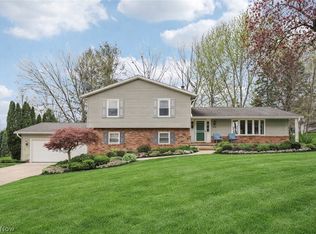 7044 Teal Cv, Painesville, OH 44077