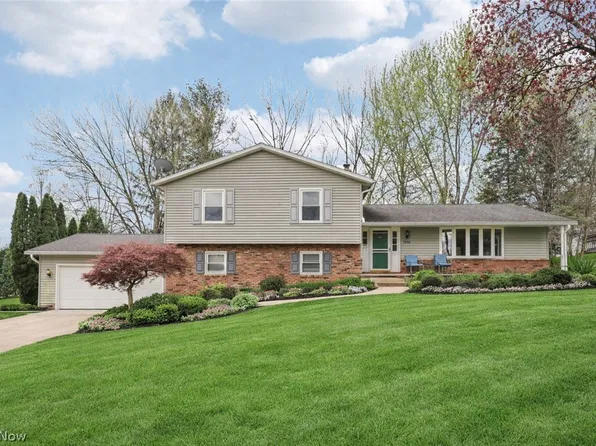 7044 Teal Cv, Painesville, OH 44077