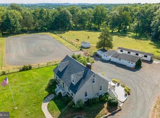 15 Felmley Rd, Whitehouse Station, NJ 08889