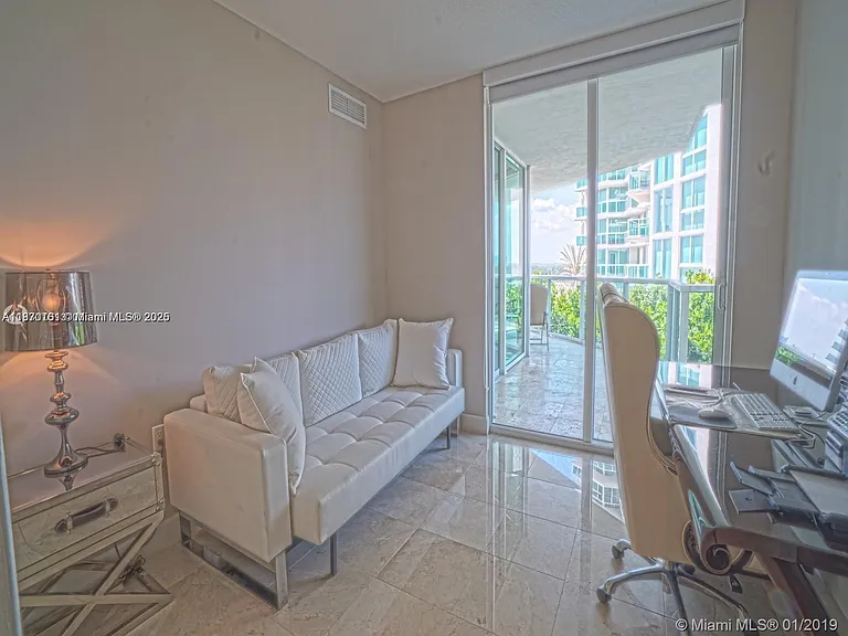 200 Sunny Isles Blvd #2704 — Photo 6