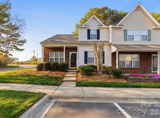 6475 Saint Bernard Way, Charlotte, NC