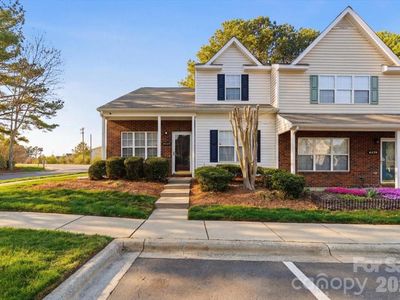 6475 Saint Bernard Way, Charlotte, NC, 28269