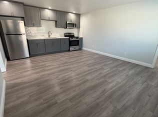 1303 W 109th Pl #1/2, Los Angeles, CA 90044