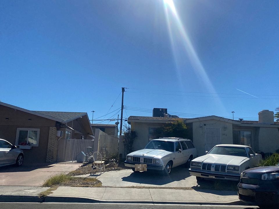 1st image of 5413 Morendo Dr