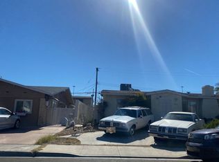 5413 Morendo Dr, Las Vegas, NV 89107