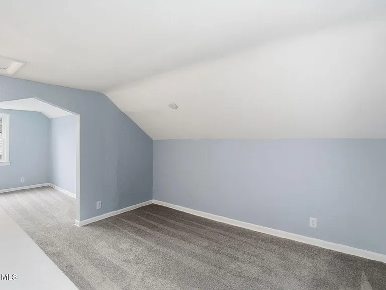 724 Brookley Blvd — Photo 26