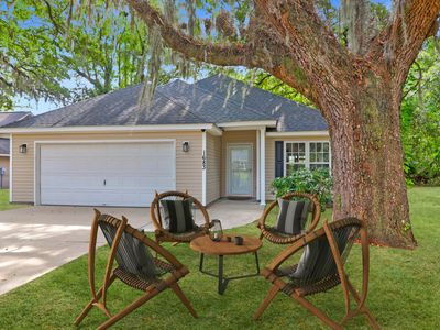 1683 Pierpont Ave, Charleston, SC, 29414