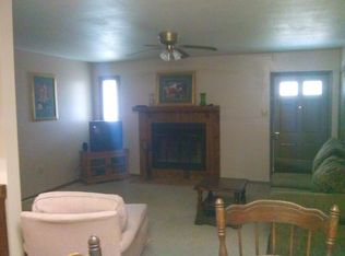 3690 Vernon Dr, Zachary, LA 70791