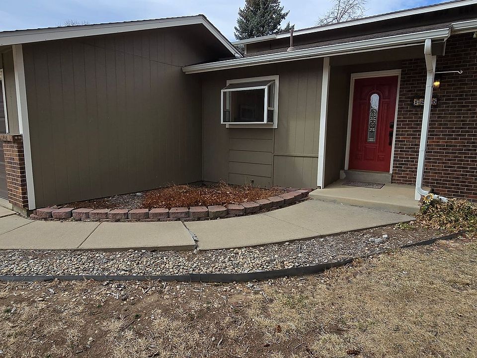 1st image of 1235 Forum Dr